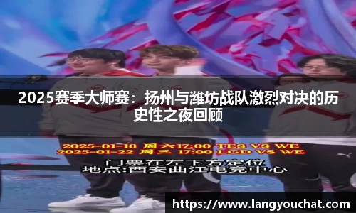 皇冠体育官方网站