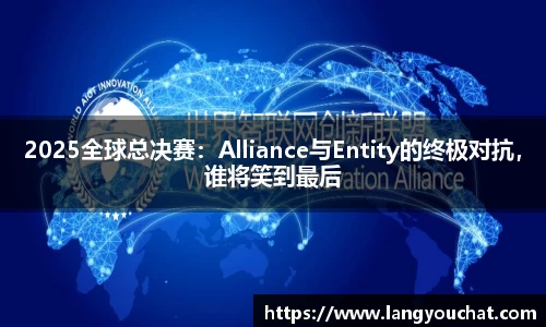 皇冠体育官网