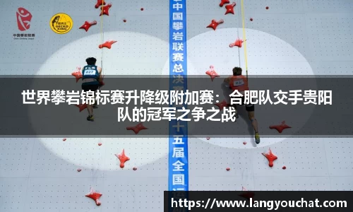 皇冠体育官网