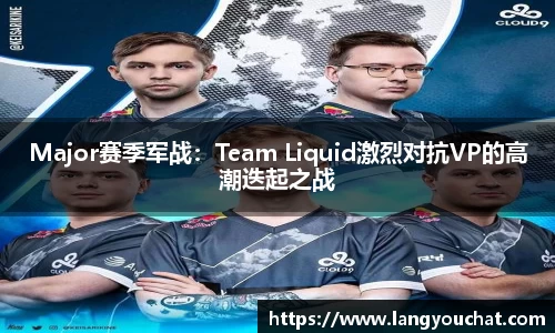 皇冠体育官方app