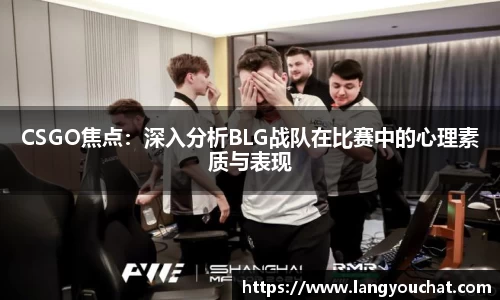 皇冠体育官方网站