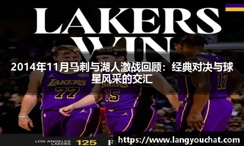 皇冠体育官方网站