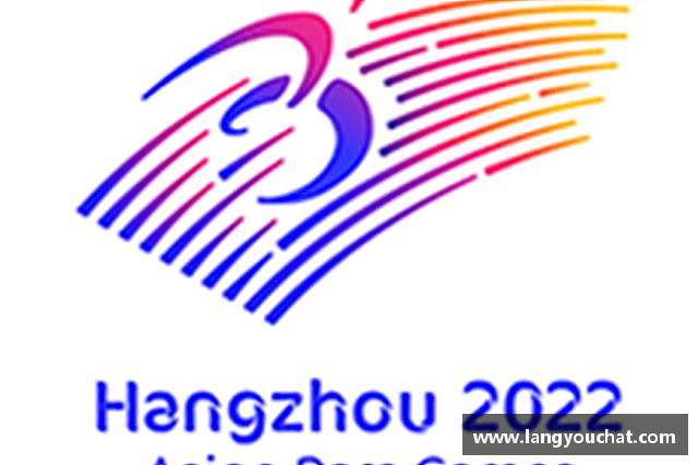 发现皇冠体育