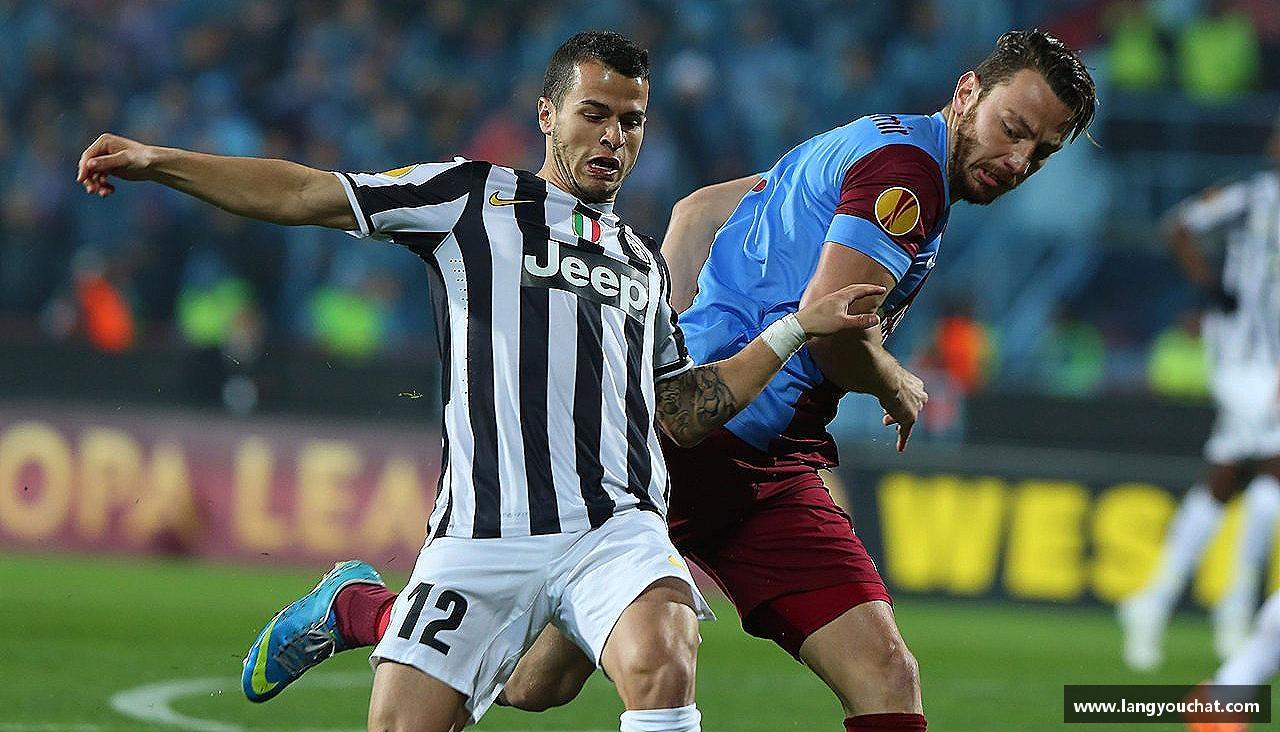 333体育直播勇敢前行，成功在不远处。